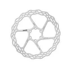 Galfer-bike DISCO DE FRENO GALFER RDB103W Ø180X1.8MM