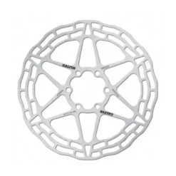 Galfer-bike DISCO DE FRENO GALFER RDB202W Ø160X1.8MM