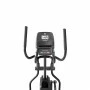 Horizon Fitness Elíptica HORIZON EX59 3 Horizon Fitness Elíptica HORIZON EX59 - Imagen 3