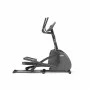 Horizon Fitness Elíptica HORIZON EX59 4 Horizon Fitness Elíptica HORIZON EX59 - Imagen 4