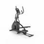 Horizon Fitness Elíptica HORIZON EX59 5 Horizon Fitness Elíptica HORIZON EX59 - Imagen 5