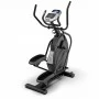 Venta de Bicicletas 14 Horizon Fitness Elíptica HORIZON Peak Trainer HT5.0
