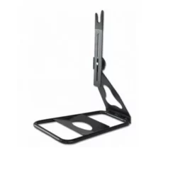 Expositor A Eje Rueda