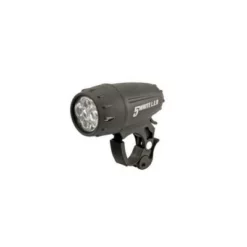 Faro Frontal 5 Led