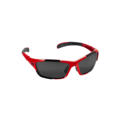 GAFAS CATLIKE MAVERICK