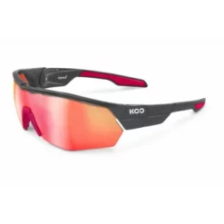 Gafas KOO OPEN CUBE