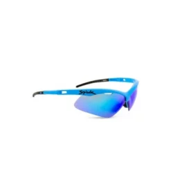 GAFAS SPIUK VENTIX