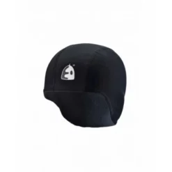 GORRO ETXEONDO SKULL
