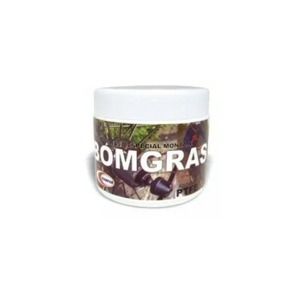 Grasa 500 Gr Bompar 1 Grasa 500 Gr Bompar