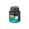 Grasa Blanca Motorex Para Bicicletas 100ml
