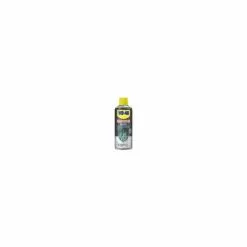 Grasa De Cadena Moto WD-40 400ml