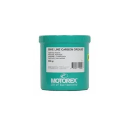 Grasa Especial Carbono Motorex 850 Gr