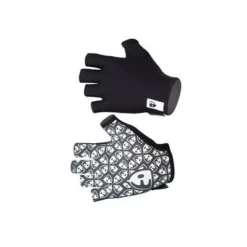 GUANTE VERANO BERA ETXEONDO