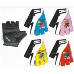 GUANTES INFANTILES