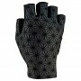 GUANTES SUPAG SHORT OIL SLICK SUPACAZ