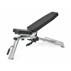 Horizon Fitness Horizon Home Gym Adonis