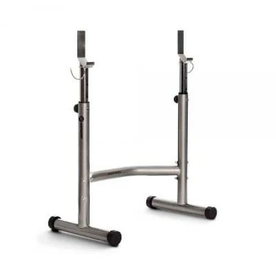 Horizon Fitness Horizon Home Gym Adonis Rack 1 Horizon Fitness Horizon Home Gym Adonis Rack