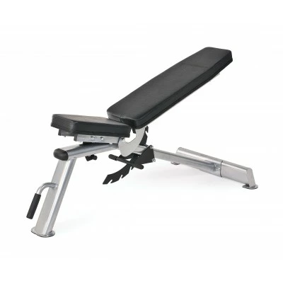 Horizon Fitness Horizon Home Gym Adonis 1 Horizon Fitness Horizon Home Gym Adonis
