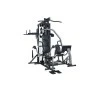 Horizon Fitness Horizon Home Gym Torus 5