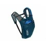 Mochila Camelbak HYDROBAK LIGHT 3 Mochila Camelbak HYDROBAK LIGHT - Imagen 3