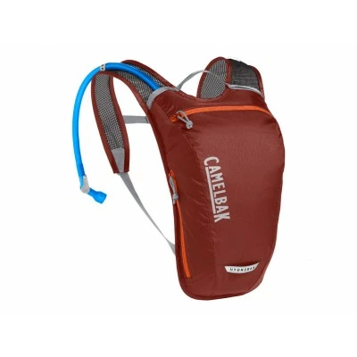 Mochila Camelbak HYDROBAK LIGHT 1 Mochila Camelbak HYDROBAK LIGHT