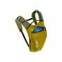Mochila Camelbak HYDROBAK LIGHT 3 Mochila Camelbak HYDROBAK LIGHT - Imagen 3