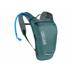 Mochila Camelbak HYDROBAK LIGHT