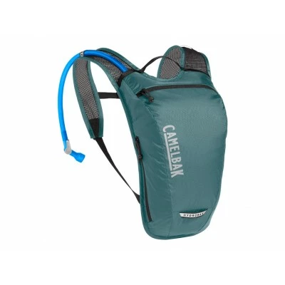 Mochila Camelbak HYDROBAK LIGHT 1 Mochila Camelbak HYDROBAK LIGHT