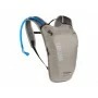 Mochila Camelbak HYDROBAK LIGHT