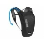 Mochila Camelbak HYDROBAK LIGHT