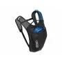 Mochila Camelbak HYDROBAK LIGHT 3 Mochila Camelbak HYDROBAK LIGHT - Imagen 3