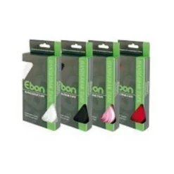 VELO JGO. CINTA MANILLAR GEL