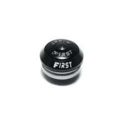 Firts Component JGO. DIRECCION ALU.INTEGRADO 1 1/8 41