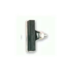 JGO. PORTAZAPATAS F/VARILLA