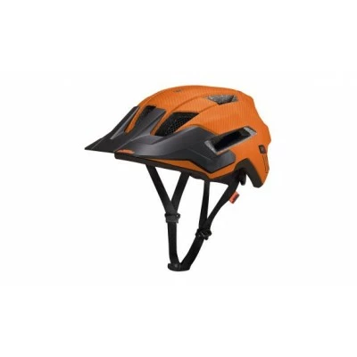 KTM BIKES KTM Factory Enduro II Casco 1 KTM BIKES KTM Factory Enduro II Casco