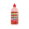 X-Sauce Liquido Antipinchazos Camaras 500 Ml