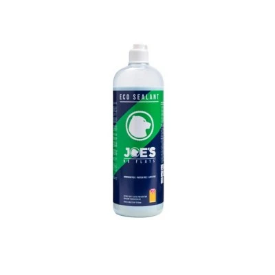 Joes LIQUIDO JOE`S SELLANTE ECO 1 Litro. 1 Joes LIQUIDO JOE`S SELLANTE ECO 1 Litro.
