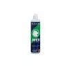 Joes LIQUIDO SELLANTE ECO 500 ML
