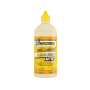 Liquido Sellante Para Sistema Tubeless MTB X-SAUCE 500ml