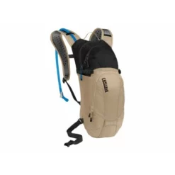 Mochila Camelbak LOBO