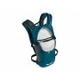 Mochila Camelbak LOBO 9 3 Mochila Camelbak LOBO 9 - Imagen 3