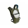 Mochila Camelbak LOBO 9 3 Mochila Camelbak LOBO 9 - Imagen 3