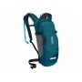 Mochila Camelbak LOBO 9