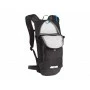 Mochila Camelbak LOBO 9 MUJER 3 Mochila Camelbak LOBO 9 MUJER - Imagen 3