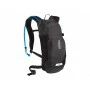 Mochila Camelbak LOBO 9 MUJER