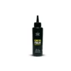 Lubricante Cera Cadena Bompar 100 Ml