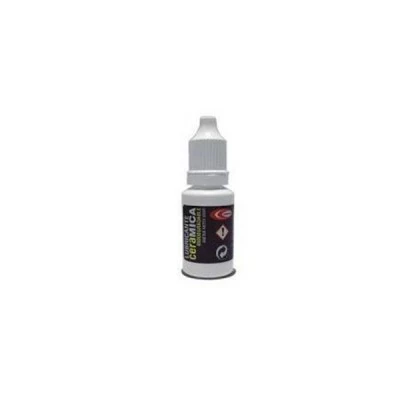 Lubricante Ceramica Bompar 15 Ml 1 Lubricante Ceramica Bompar 15 Ml