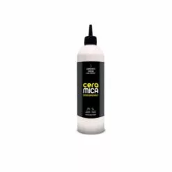 Lubricante Ceramica Bompar 500 Ml