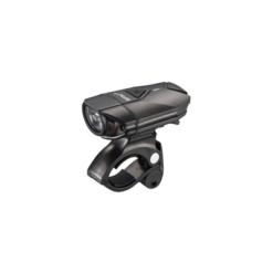 Infini LUZ USB "SUPER LAVA" NEG/NEGRA 300 LUMEN