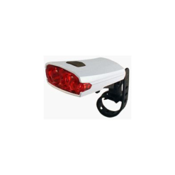 LUZ "USB" UNION 130 LI-ION BLANCA TRAS.